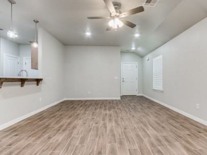 12929 Willow Villas Dr #B - Photo 5 of 26
