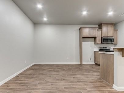 12929 Willow Villas Dr #B - Photo 6 of 26