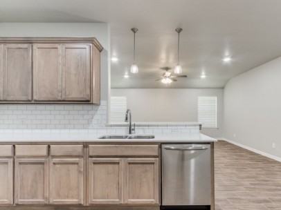 12929 Willow Villas Dr #B - Photo 7 of 26