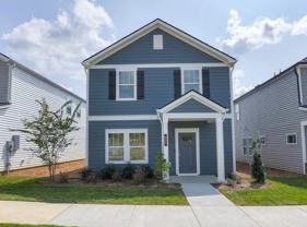 635 Taylor Bnd #1 - Photo 1 of 1