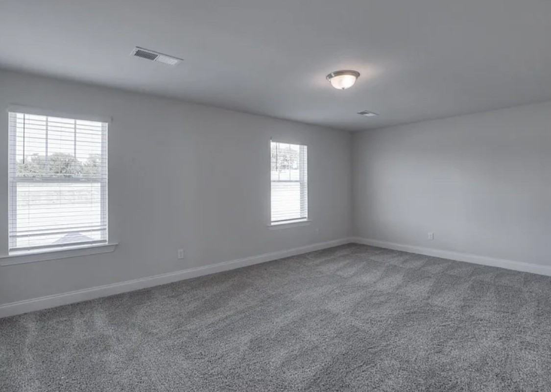 635 Taylor Bnd #1 - Photo 5 of 11
