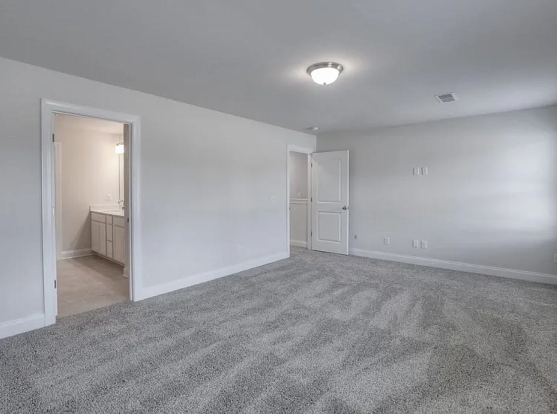 635 Taylor Bnd #1 - Photo 6 of 11