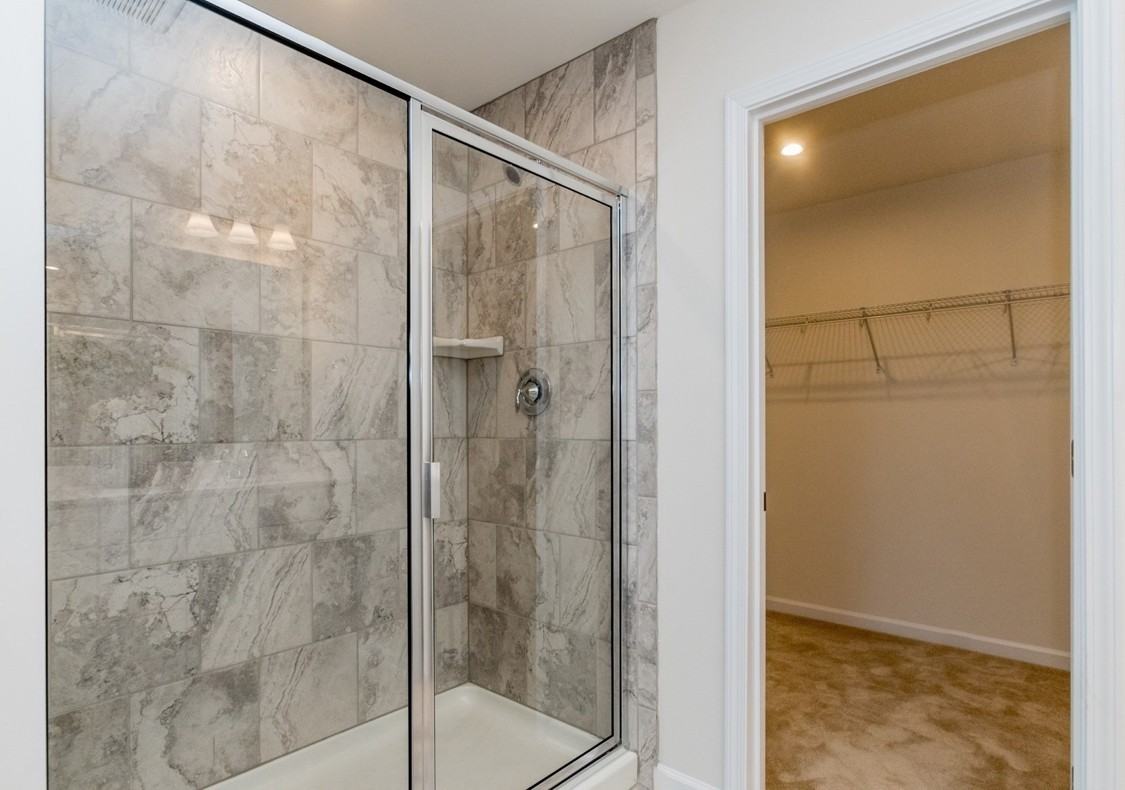 635 Taylor Bnd #1 - Photo 7 of 11