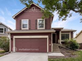 featured image of 11053 Pheasant Ct