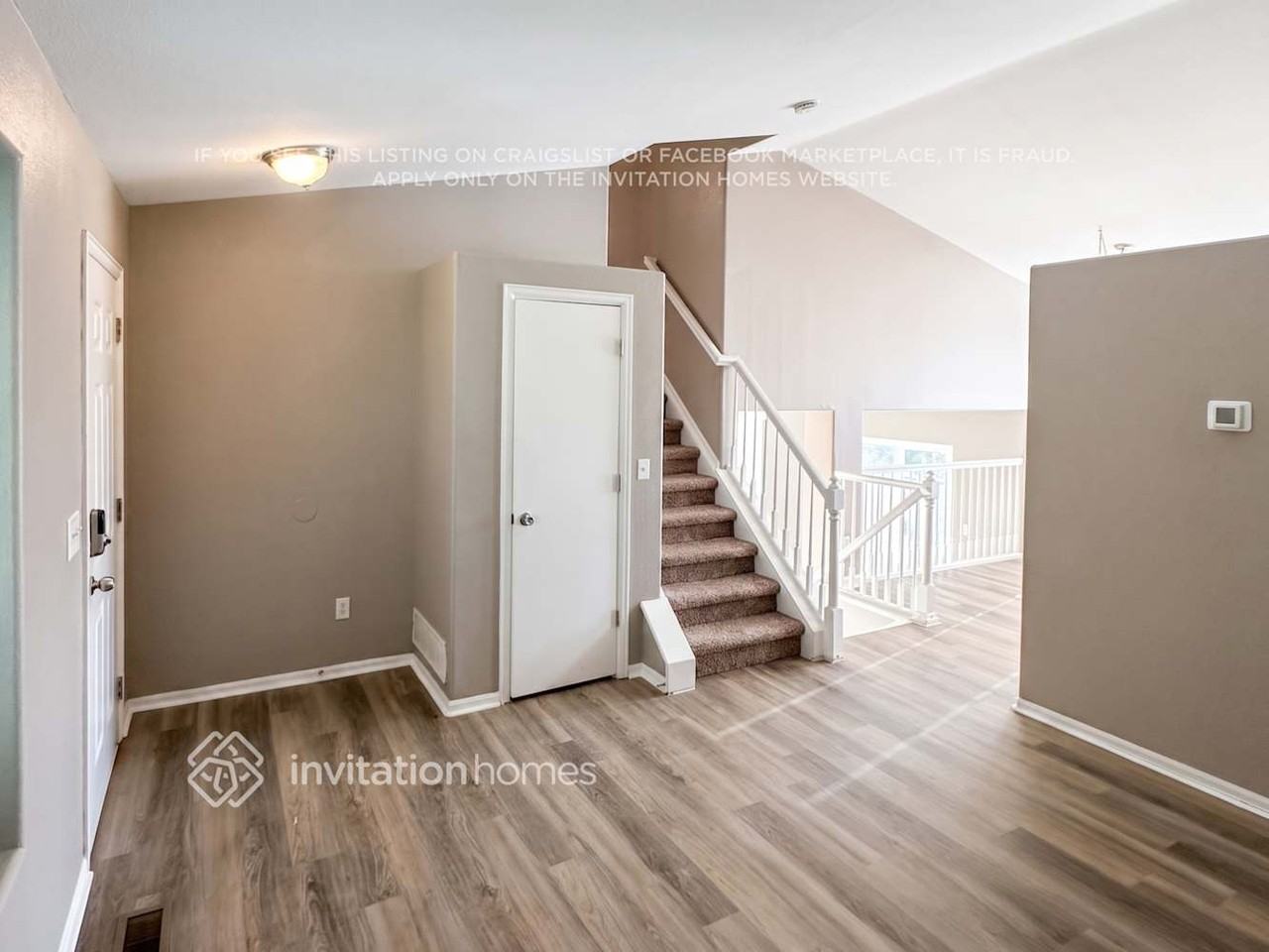 11053 Pheasant Ct - Photo 2 of 20