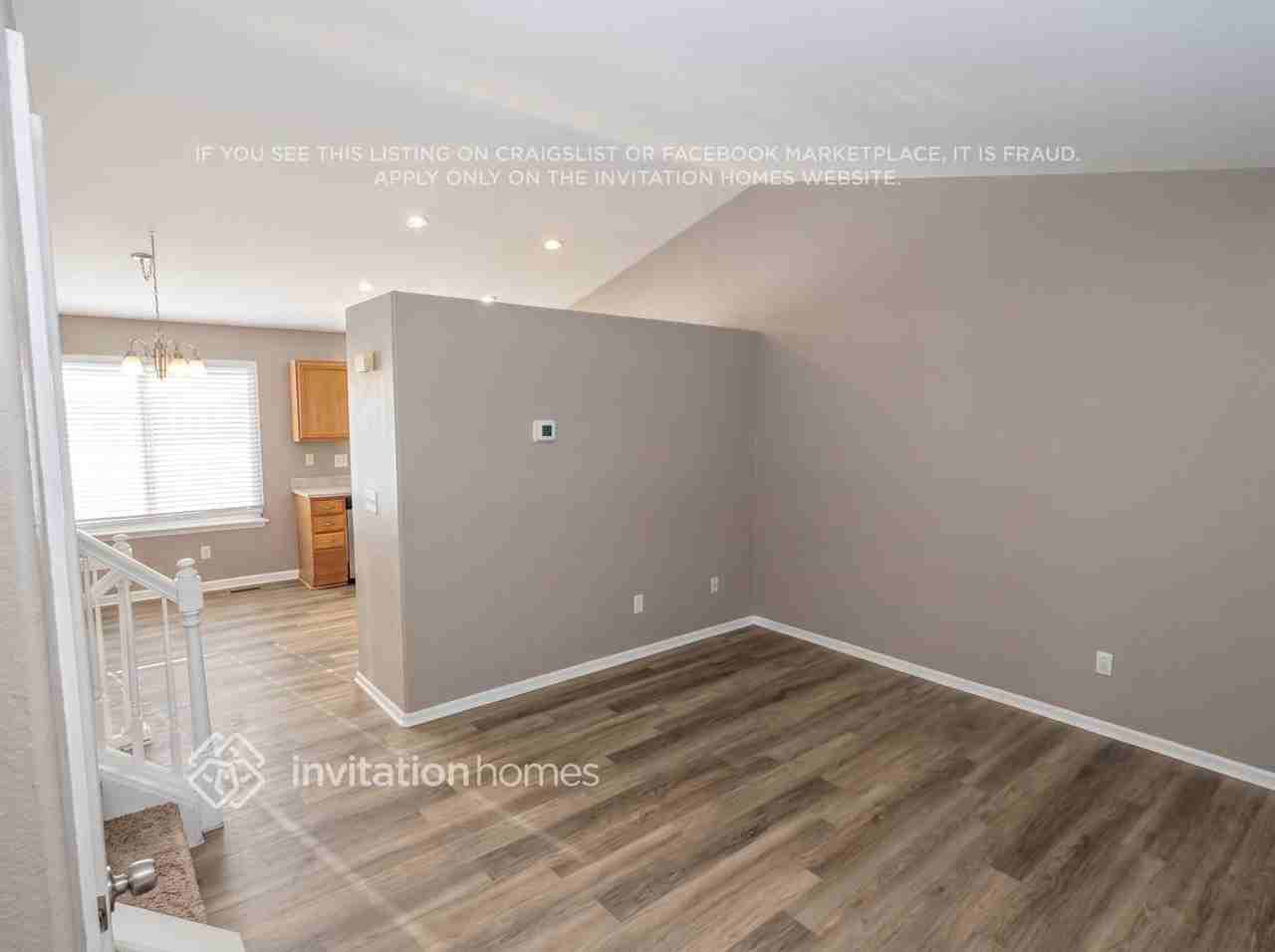 11053 Pheasant Ct - Photo 4 of 20