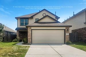 featured image of 18759 Faustina Way