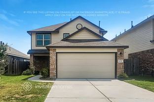 18759 Faustina Way - Photo 1 of 1