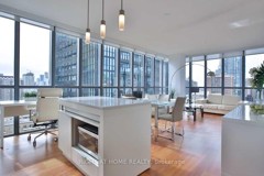 110 Charles Street East #1903 - Photo 1 of 1