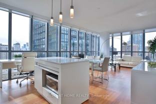 110 Charles Street East #1903 - Photo 1 of 1