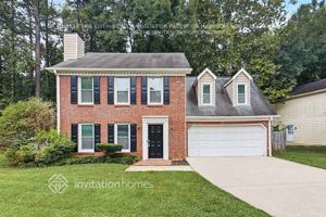 featured image of 4750 York Pl Ne