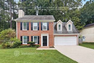 4750 York Pl Ne - Photo 1 of 1