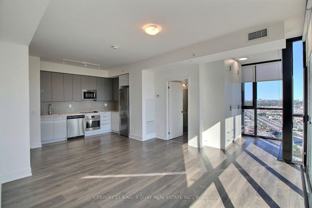 2916 Highway 7 - Photo 1 of 1