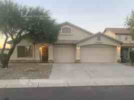 featured image of 5653 W Desert Jewel Dr