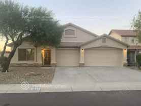 5653 W Desert Jewel Dr - Photo 1 of 1