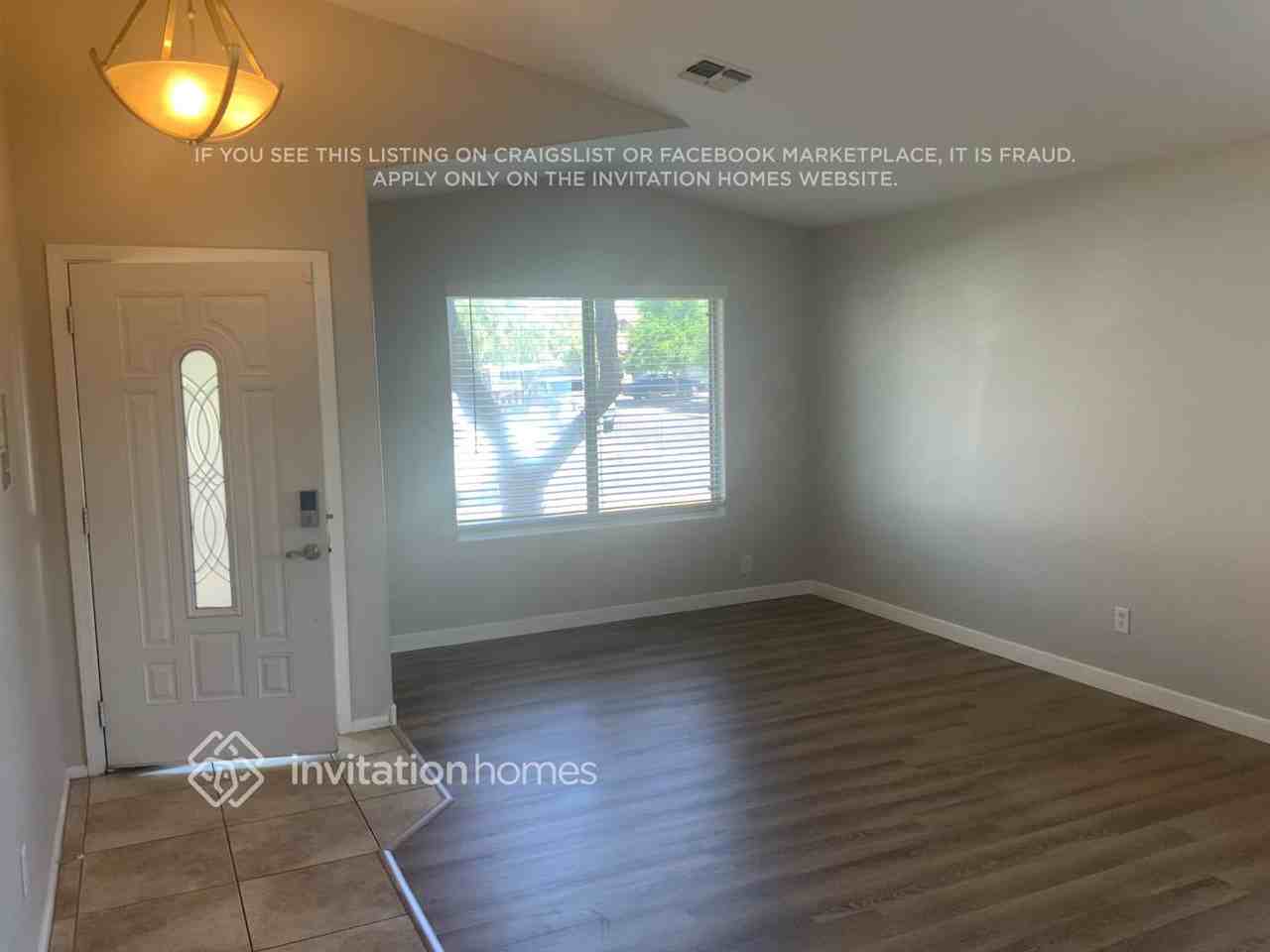5653 W Desert Jewel Dr - Photo 2 of 18