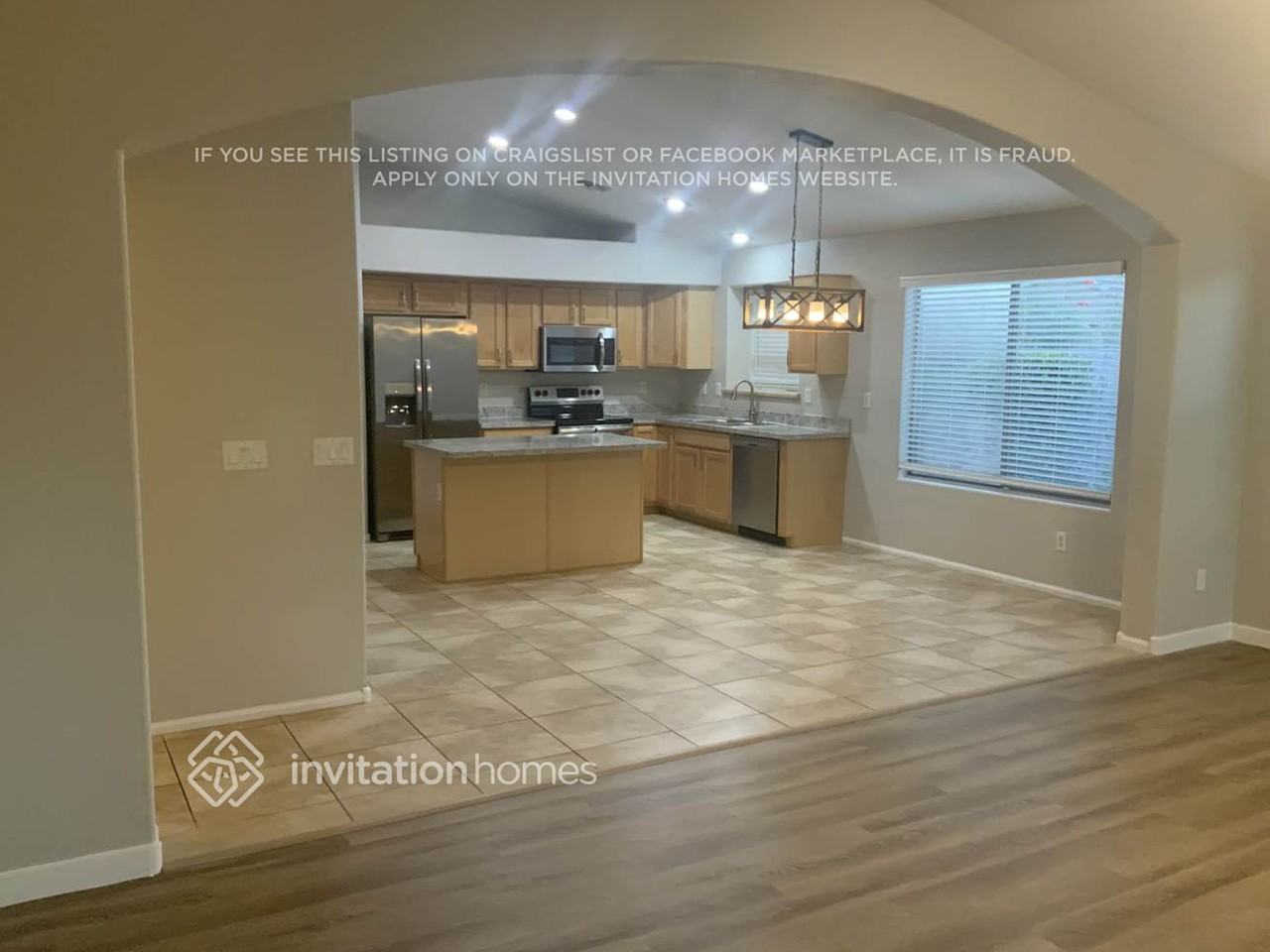 5653 W Desert Jewel Dr - Photo 3 of 18