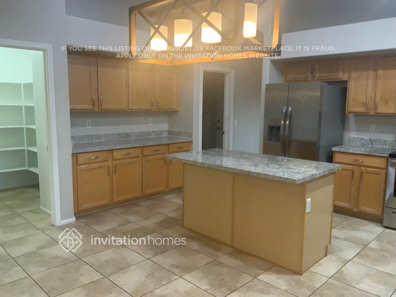 5653 W Desert Jewel Dr - Photo 4 of 18