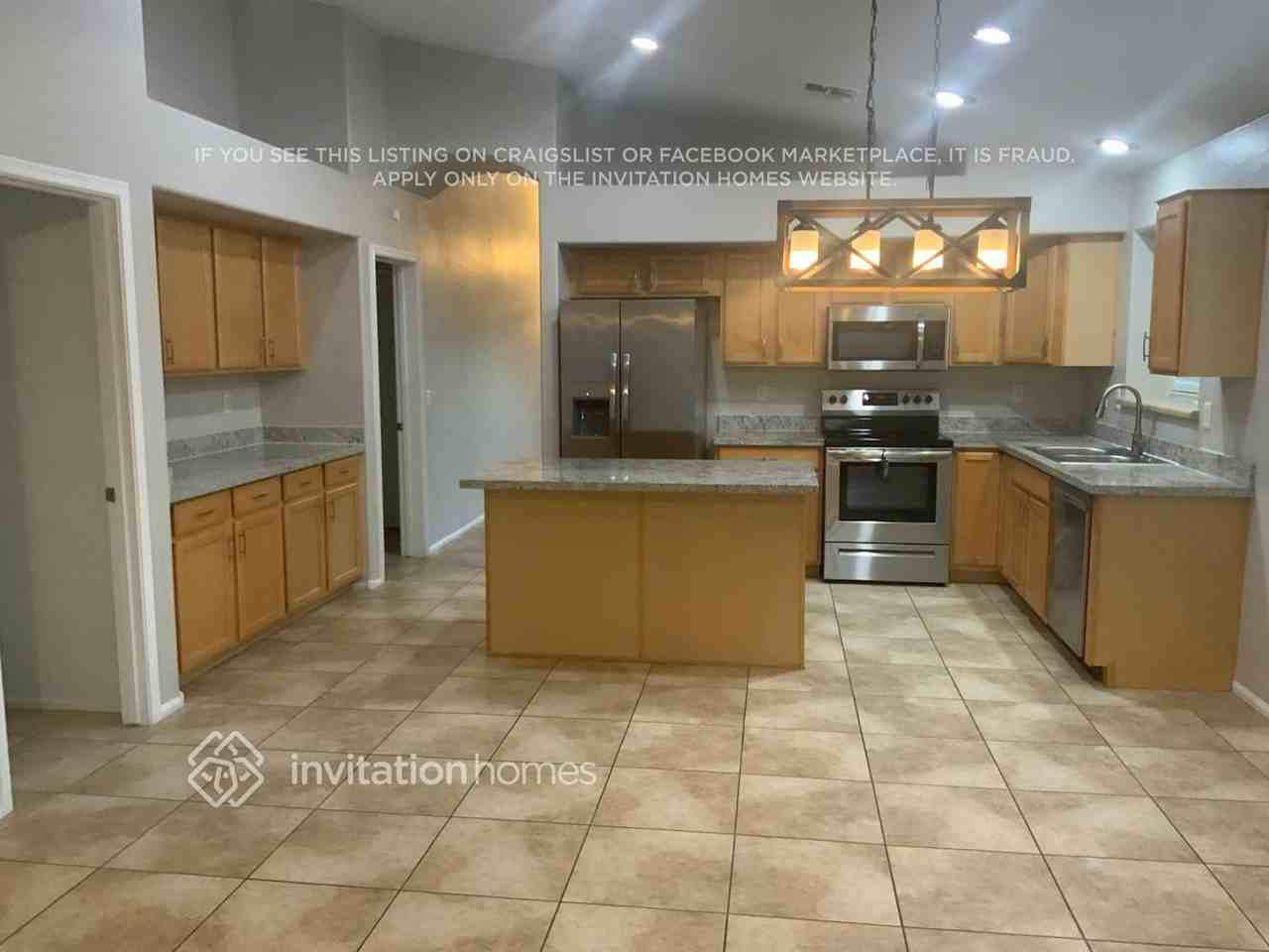 5653 W Desert Jewel Dr - Photo 5 of 18