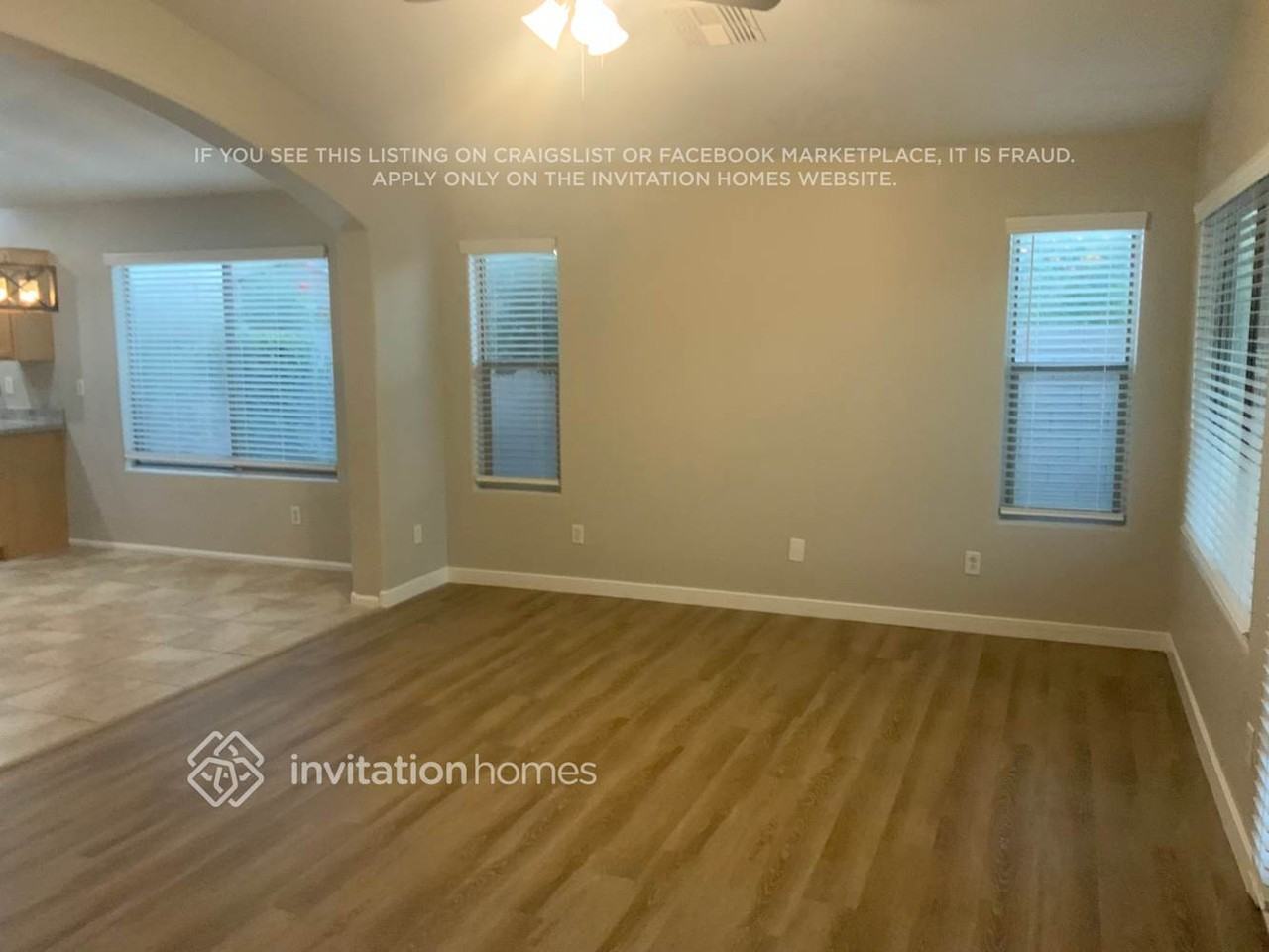 5653 W Desert Jewel Dr - Photo 6 of 18