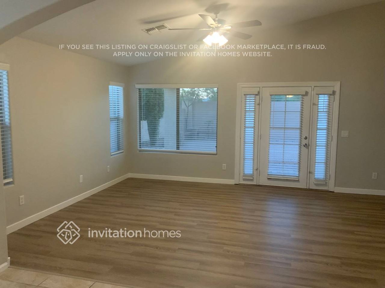 5653 W Desert Jewel Dr - Photo 7 of 18