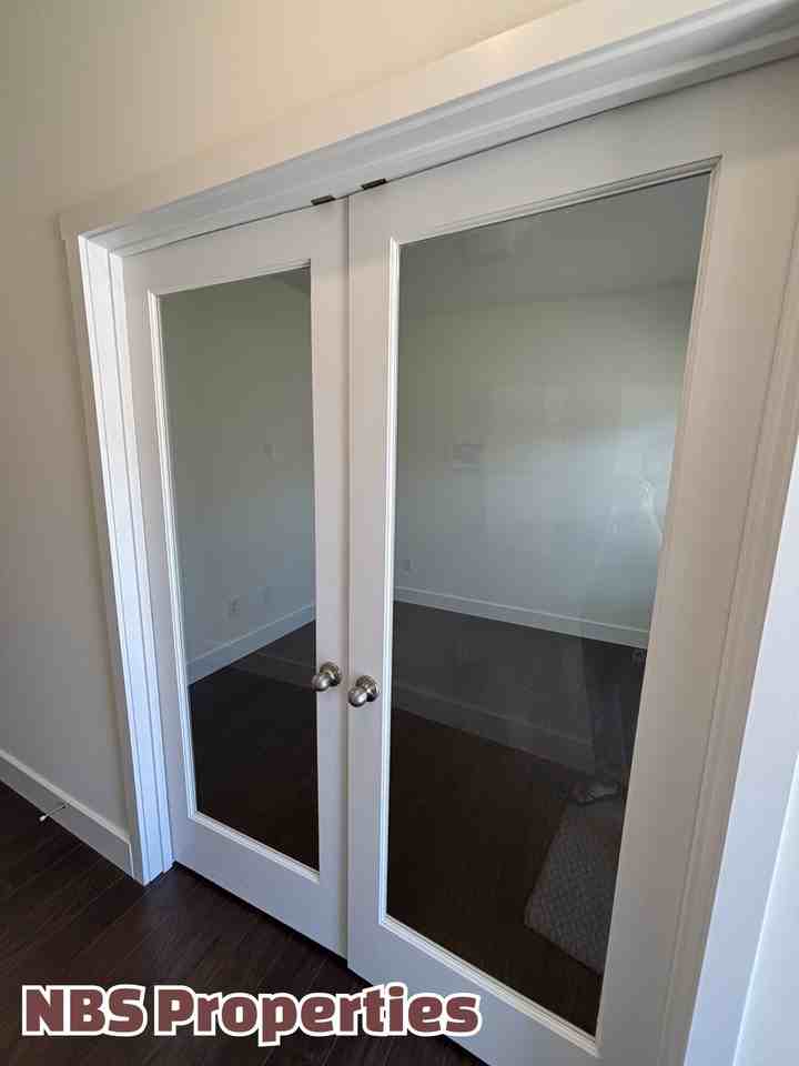 245 Neals Landing Rd #1 - Photo 4 of 36