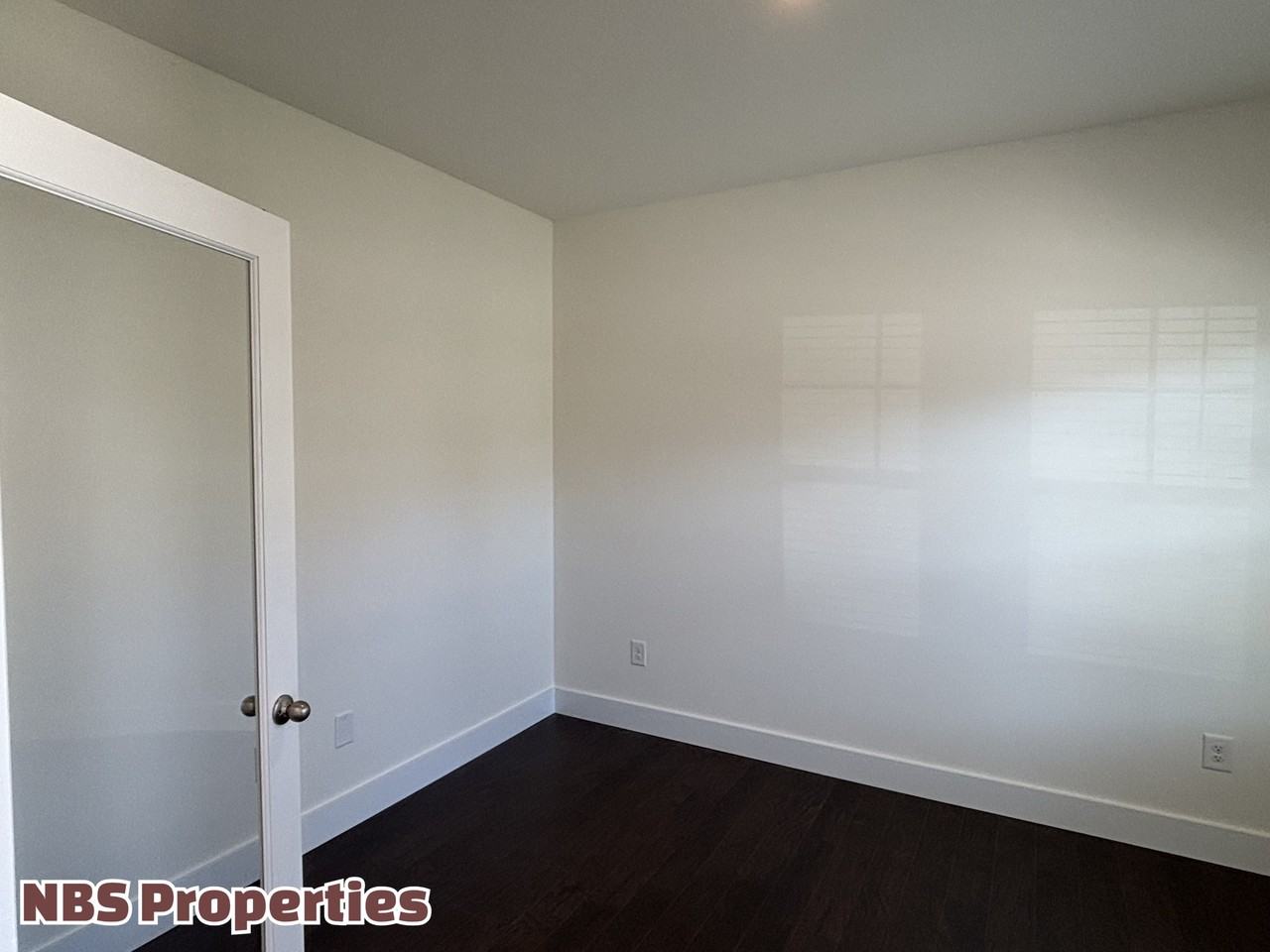 245 Neals Landing Rd #1 - Photo 5 of 36