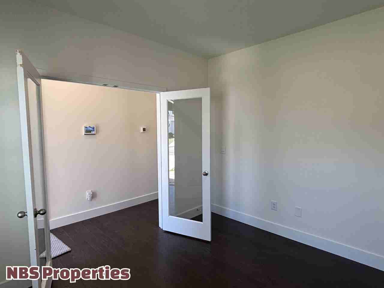 245 Neals Landing Rd #1 - Photo 6 of 36