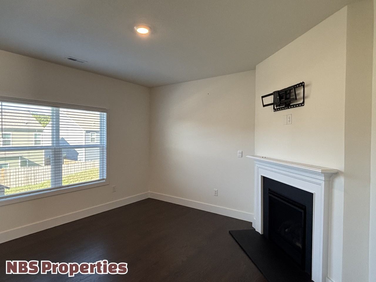 245 Neals Landing Rd #1 - Photo 7 of 36