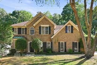 17004 Cambridge Grove Dr - Photo 1 of 1