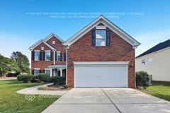 6103 The Meadows Ln - Photo 1 of 1