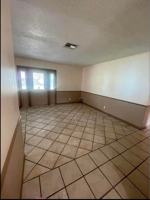 featured image of 3612 Seagull St #1