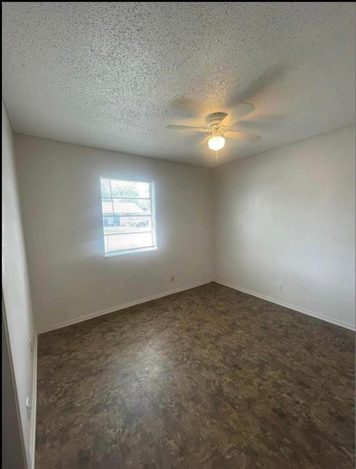 3612 Seagull St #1 - Photo 5 of 16