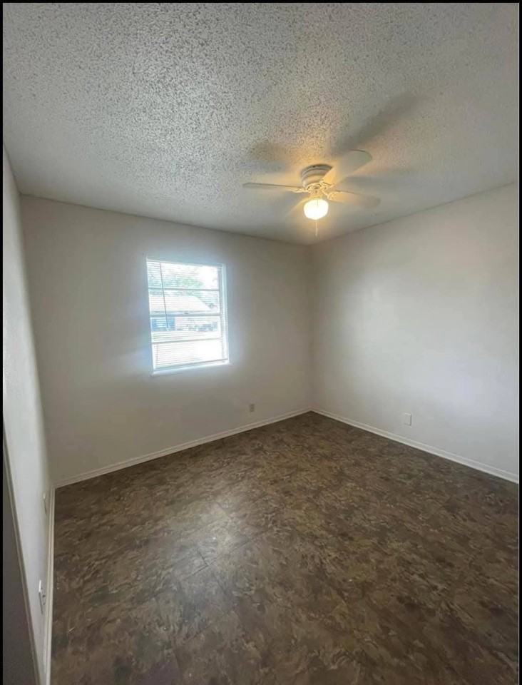 3612 Seagull St #1 - Photo 7 of 16