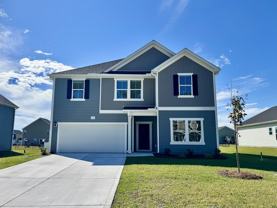 952 Caswell Dr #1 - Photo 1 of 1