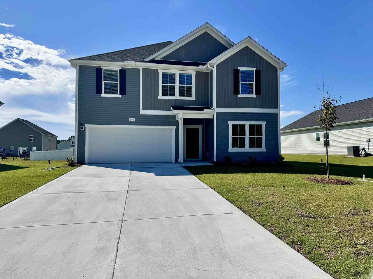 952 Caswell Dr #1 - Photo 2 of 46