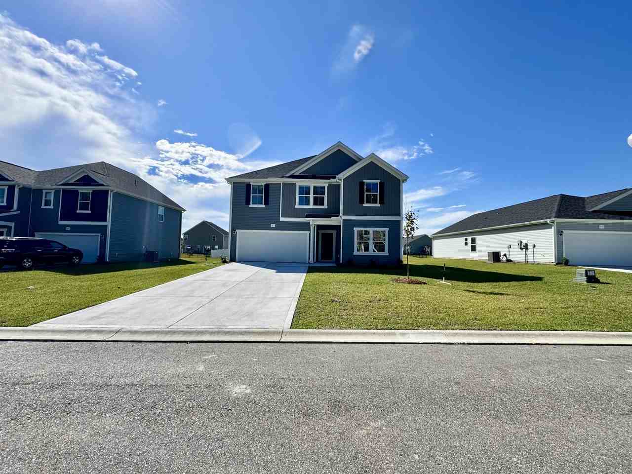 952 Caswell Dr #1 - Photo 3 of 46