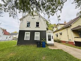 6701 Gertrude Ave #2 - Photo 1 of 1