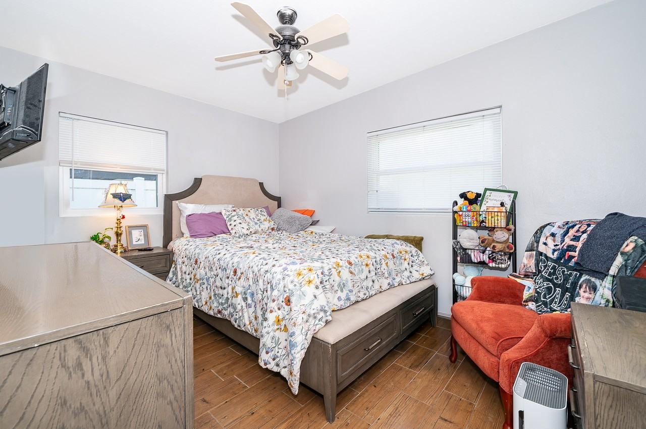 1624 Hollis Dr #1 - Photo 6 of 10