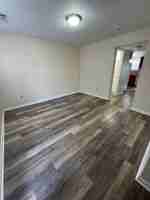 featured image of 3601 Overcast Rd