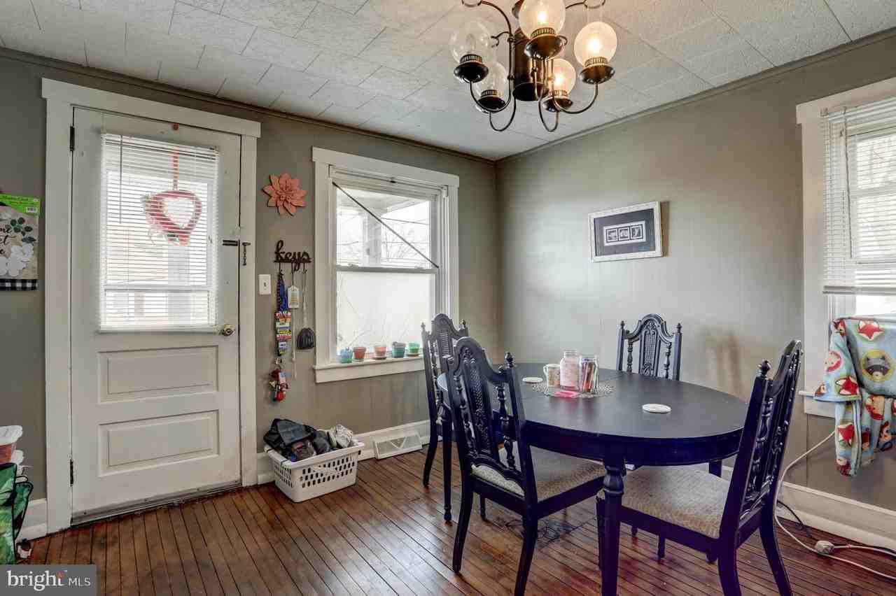 36 S Maple St #1 - Photo 3 of 21