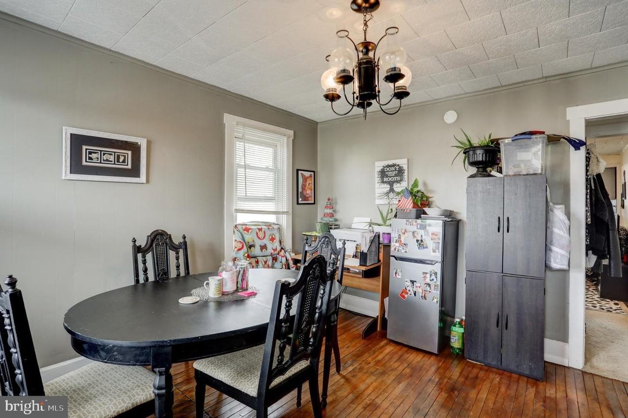 36 S Maple St #1 - Photo 4 of 21
