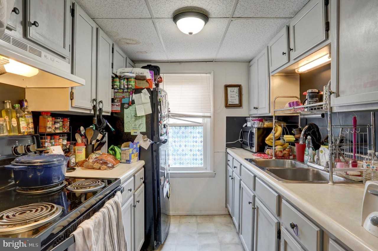 36 S Maple St #1 - Photo 7 of 21
