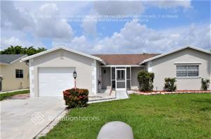 featured image of 22743 Sw 55th Ave