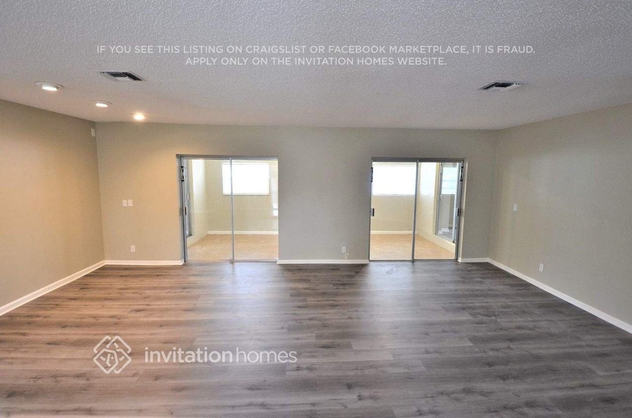 22743 Sw 55th Ave - Photo 6 of 19