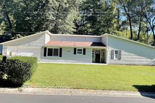 2950 Christophers Ct - Photo 1 of 1