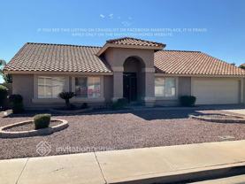 3035 E Hermosa Vista Dr - Photo 1 of 1