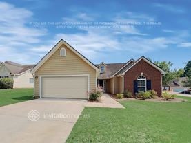 456 Camella Cir - Photo 1 of 1