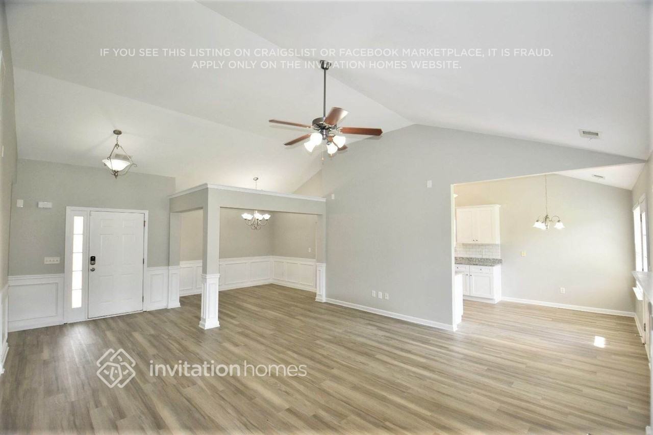 456 Camella Cir - Photo 3 of 20