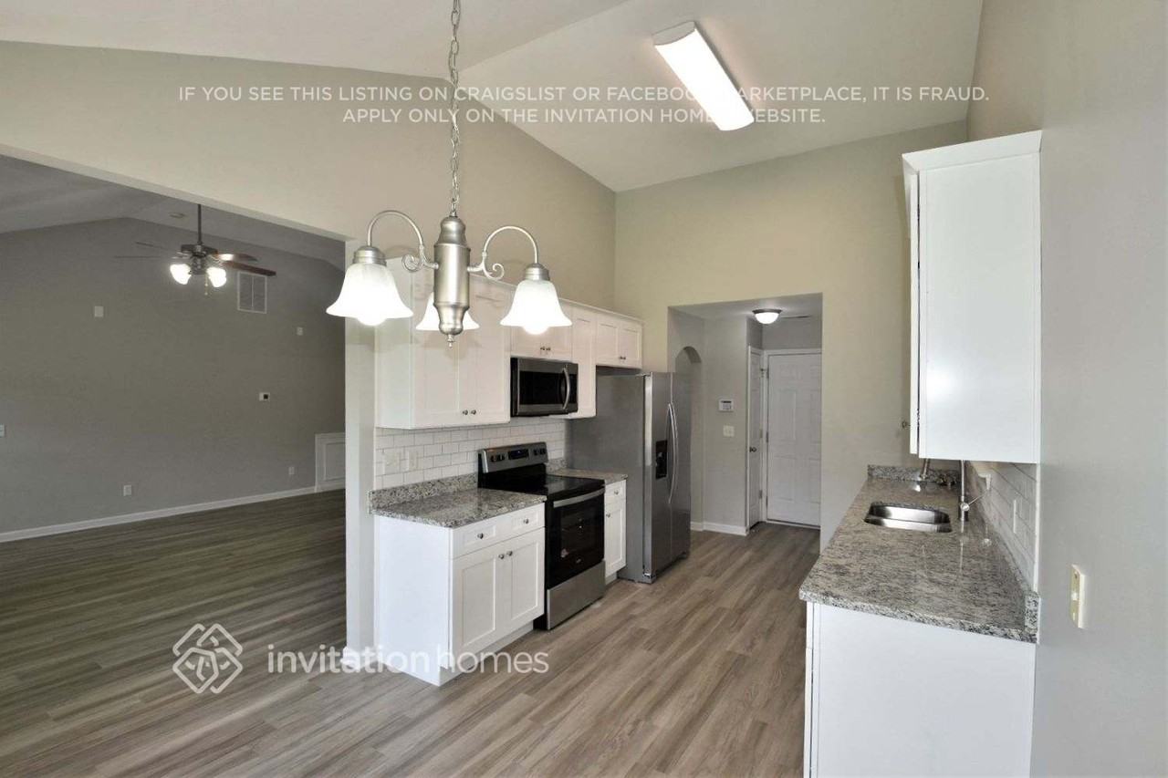 456 Camella Cir - Photo 4 of 20